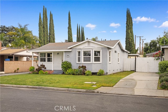 Front Image Thumbnail for CRAR26046513