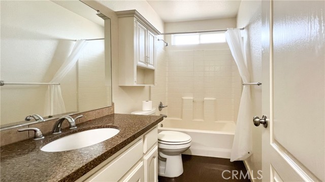 Detail Gallery Image 23 of 31 For 4509 Kaytlain Ave, Bakersfield,  CA 93313 - 3 Beds | 2 Baths