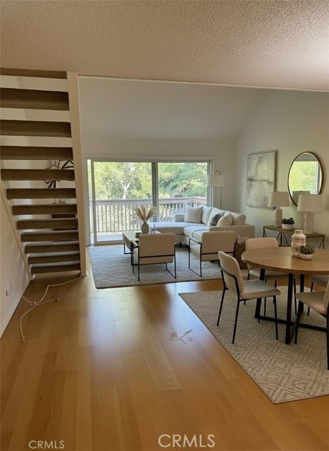 Front Image Thumbnail for CRSR25262560