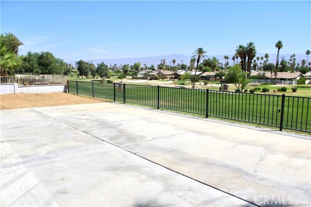 Detail Gallery Image 33 of 49 For 43340 Illinois Ave, Palm Desert,  CA 92211 - 3 Beds | 2 Baths