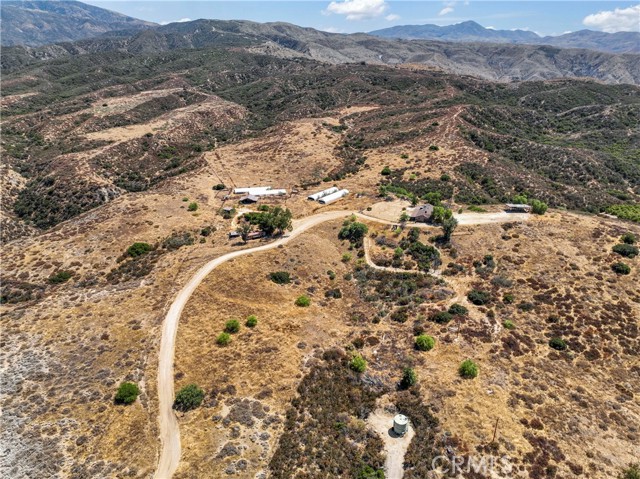 Detail Gallery Image 3 of 39 For 47981 Doe Canyon Rd, Hemet,  CA 92544 - 2 Beds | 3 Baths