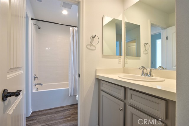 Detail Gallery Image 40 of 65 For 33022 Clairette Ct, Winchester,  CA 92596 - 6 Beds | 5 Baths