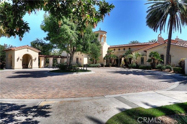 Detail Gallery Image 52 of 55 For 11 via Jenifer, San Clemente,  CA 92673 - 5 Beds | 3/1 Baths