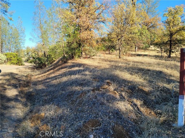 Detail Gallery Image 7 of 7 For 17435 Quail Ridge Rd, Cottonwood,  CA 96022 - – Beds | – Baths