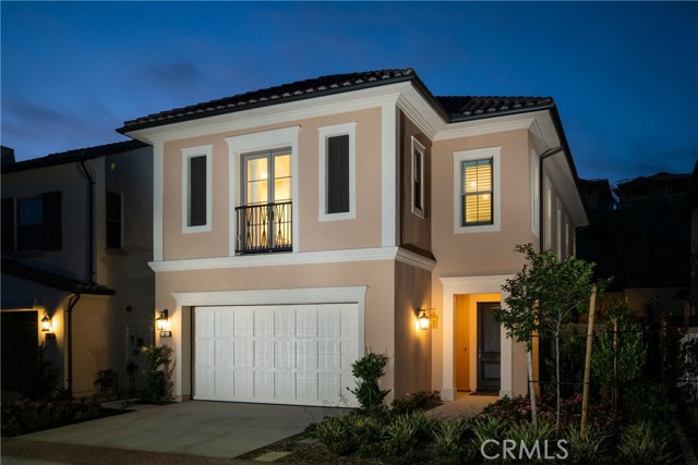 103 Thimbleberry, Irvine, CA 92618