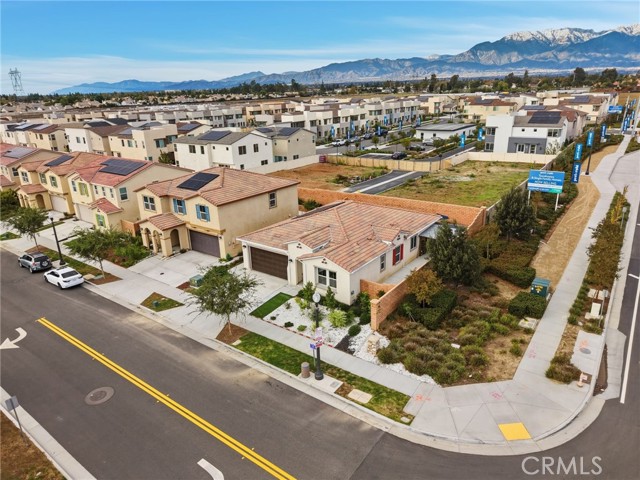 MLS #PW25263572 image #27