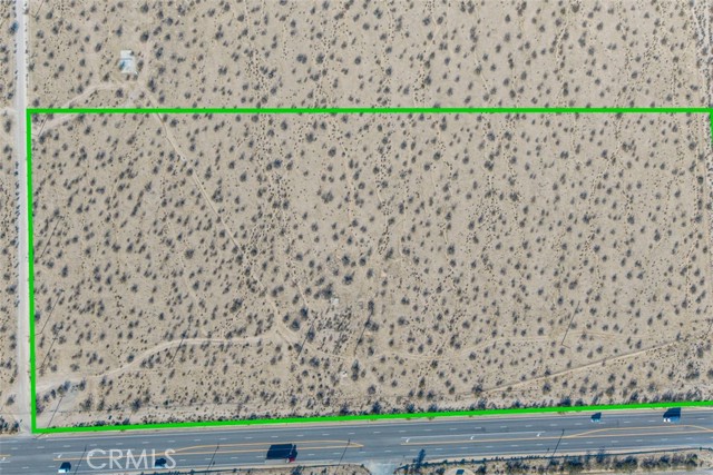 Detail Gallery Image 6 of 36 For 65810 29 Palms, Joshua Tree,  CA 92252 - – Beds | – Baths