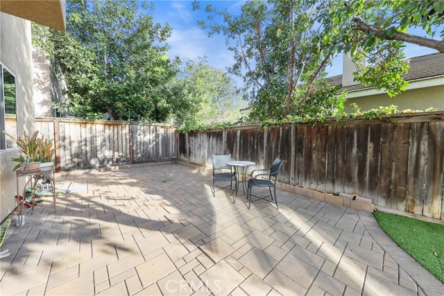 Detail Gallery Image 32 of 54 For 10 Acorn, Rancho Santa Margarita,  CA 92688 - 3 Beds | 2/1 Baths