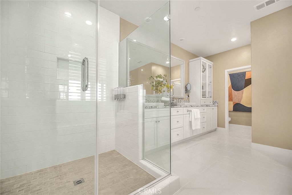 MLS #TR25260418 image #37