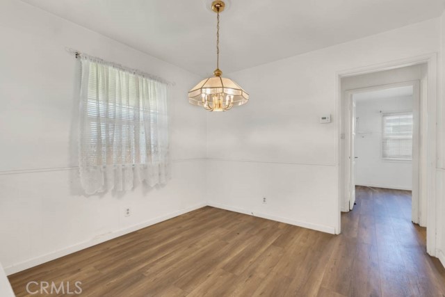 Detail Gallery Image 8 of 27 For 338 N Mariposa, Burbank,  CA 91506 - 2 Beds | 2 Baths