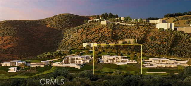 Detail Gallery Image 4 of 4 For 30044 Andromeda, Malibu,  CA 90265 - – Beds | – Baths