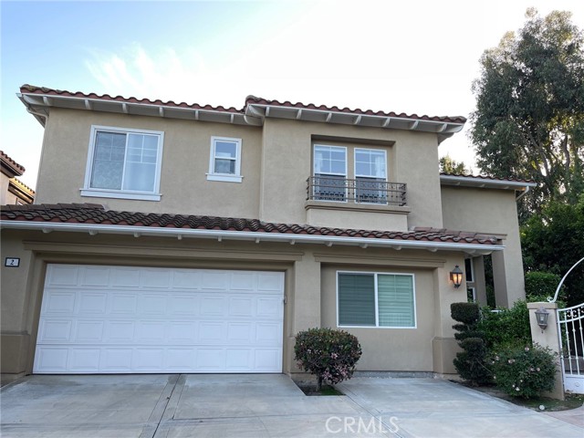 2 Bramblewood, Irvine, CA 92620