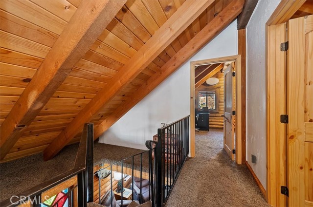 Detail Gallery Image 26 of 53 For 2424 Spruce Dr, Running Springs,  CA 92382 - 3 Beds | 2 Baths