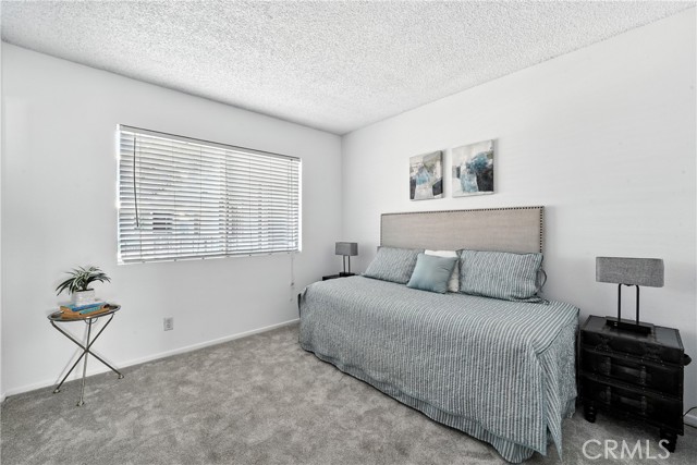 Detail Gallery Image 21 of 46 For 955 E 3rd St #304,  Long Beach,  CA 90802 - 2 Beds | 1 Baths