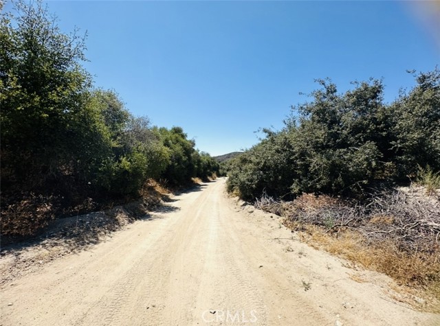 0 Mias canyon, Banning CA: https://media.crmls.org/medias/c7f169ad-2102-49d7-9d24-b9e634cbd781.jpg