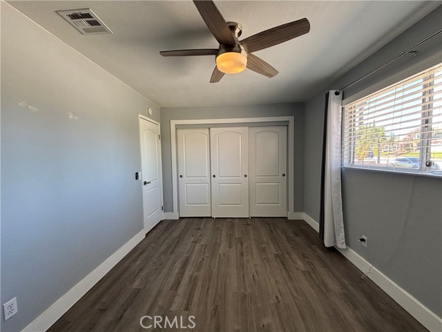 205 Ford Street, Redlands CA: https://media.crmls.org/medias/c7f16c68-fb04-4bad-8f69-734be0e6e1d5.jpg