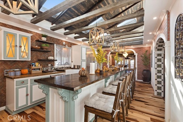 Detail Gallery Image 16 of 60 For 3428 Circle Rd, San Bernardino,  CA 92405 - 4 Beds | 2 Baths