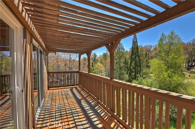 Detail Gallery Image 40 of 53 For 28193 Grenoble Ln, Lake Arrowhead,  CA 92352 - 3 Beds | 2 Baths