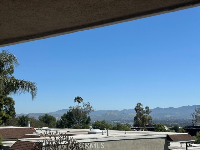 Detail Gallery Image 2 of 10 For 23371 Caminito Lazaro #251,  Laguna Hills,  CA 92653 - 2 Beds | 1 Baths