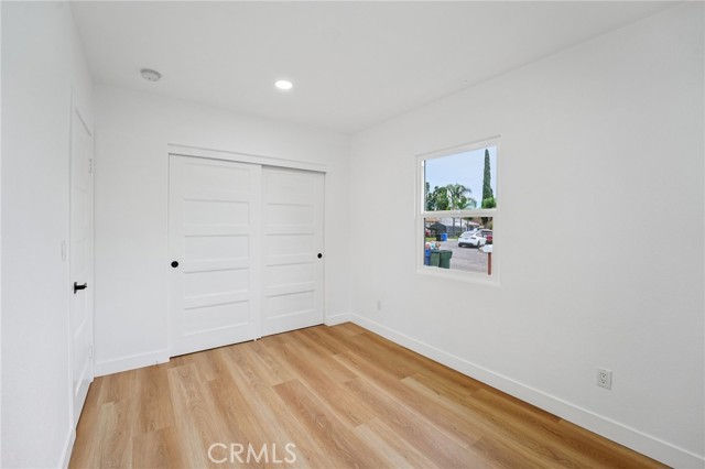 Detail Gallery Image 23 of 32 For 1634 Turrill, San Bernardino,  CA 92411 - 3 Beds | 3 Baths