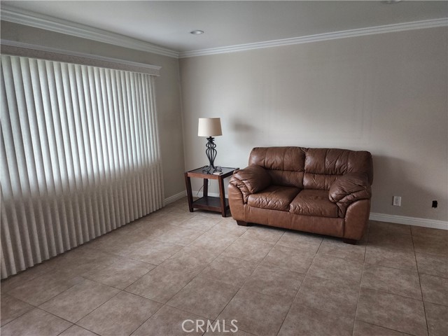 3516 South WHITINGHAM Drive photo 38
