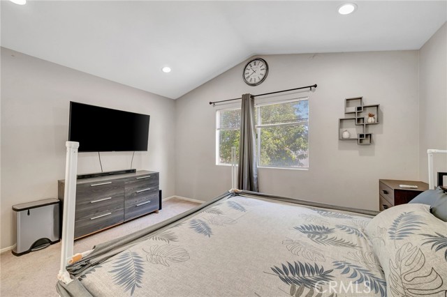 Detail Gallery Image 18 of 33 For 45320 Esmerado Ct, Temecula,  CA 92592 - 3 Beds | 2/1 Baths