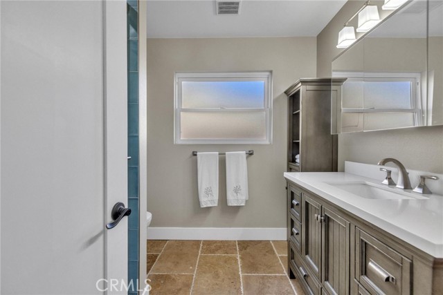 Detail Gallery Image 31 of 43 For 6171 Kiser, Huntington Beach,  CA 92647 - 3 Beds | 2 Baths