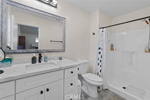 Detail Gallery Image 41 of 67 For 1380 W 48th, San Bernardino,  CA 92407 - 3 Beds | 2/1 Baths