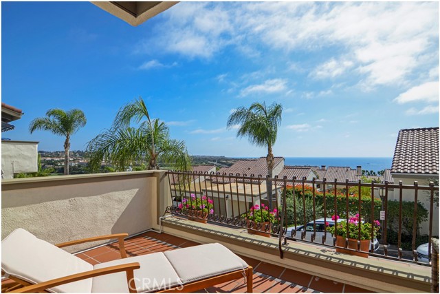 Detail Gallery Image 26 of 37 For 23281 Pompeii Dr, Dana Point,  CA 92629 - 3 Beds | 2/1 Baths