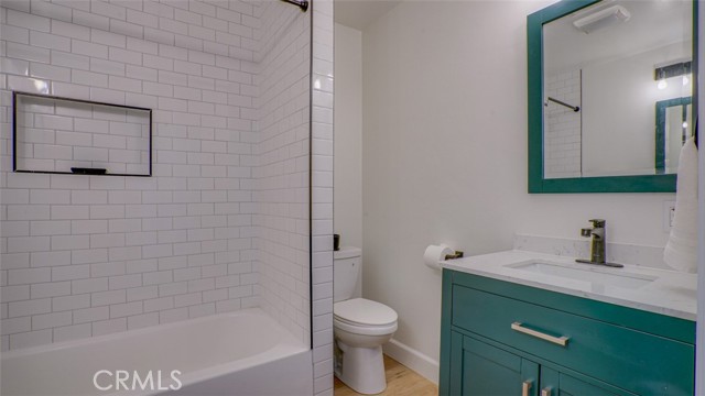 Detail Gallery Image 18 of 43 For 1990 Tularosa Rd, Lompoc,  CA 93436 - 3 Beds | 2 Baths