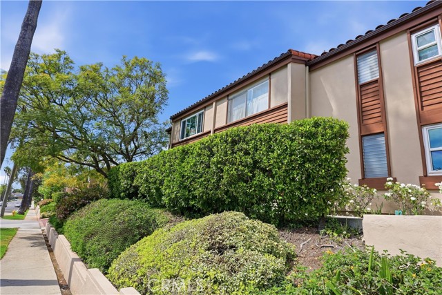 Detail Gallery Image 26 of 32 For 5915 Armaga Spring a,  Rancho Palos Verdes,  CA 90275 - 3 Beds | 3 Baths