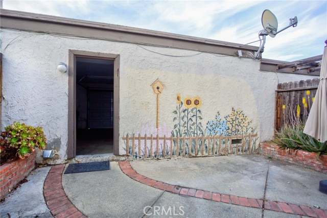 2368 Canyon Park Drive, Diamond Bar CA: https://media.crmls.org/medias/c7f1bb82-9a6d-4c17-9a0b-3d52ded1cc9a.jpg