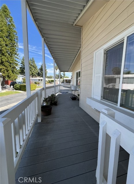 Detail Gallery Image 2 of 15 For 17 Serra Way, –,  CA 91345 - 2 Beds | 2 Baths