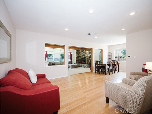 Image 1 of 24 For 10022 Gothic Avenue