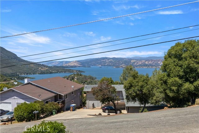 Detail Gallery Image 46 of 59 For 10091 Emerald Dr, Kelseyville,  CA 95451 - 2 Beds | 2 Baths