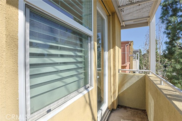 Detail Gallery Image 58 of 70 For 347 E Memory, Santa Ana,  CA 92705 - 4 Beds | 2/1 Baths
