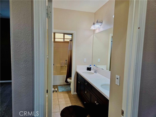 Detail Gallery Image 15 of 29 For 4024 Button Bush Ct, San Bernardino,  CA 92407 - 4 Beds | 3 Baths