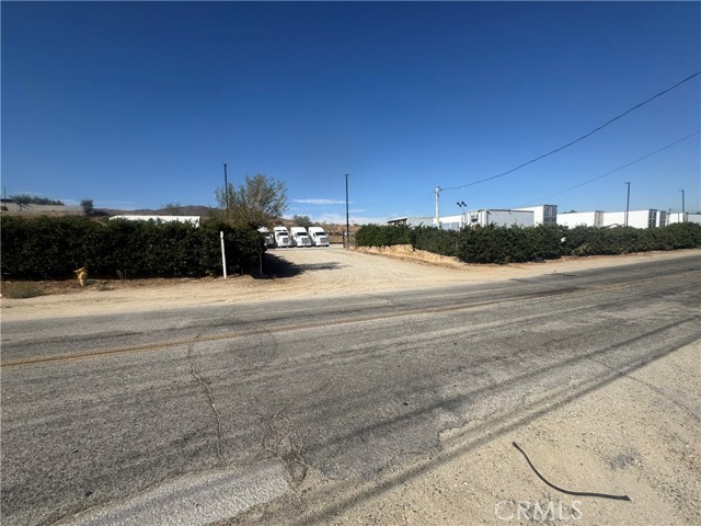 Jurupa Valley, CA 92509