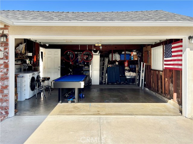 8101 Jellico Avenue photo 53
