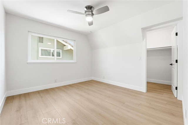 Detail Gallery Image 30 of 38 For 4171 Blackfin, Irvine,  CA 92620 - 4 Beds | 2/1 Baths