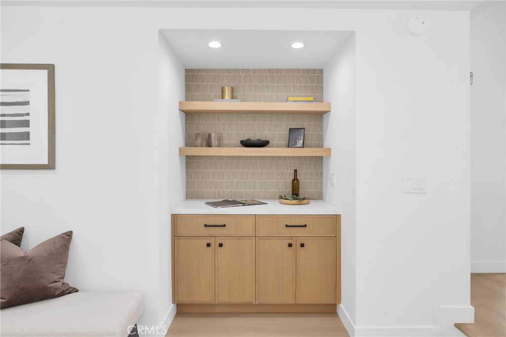 MLS #OC26167228 image #23