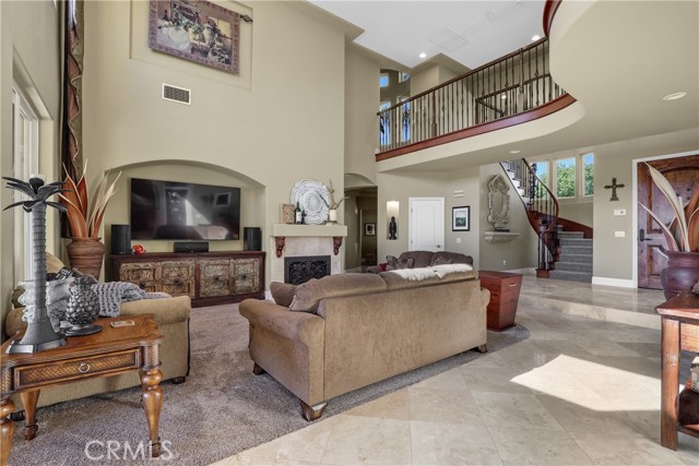 Detail Gallery Image 14 of 75 For 35445 Linda Rosea, Temecula,  CA 92592 - 4 Beds | 4/1 Baths