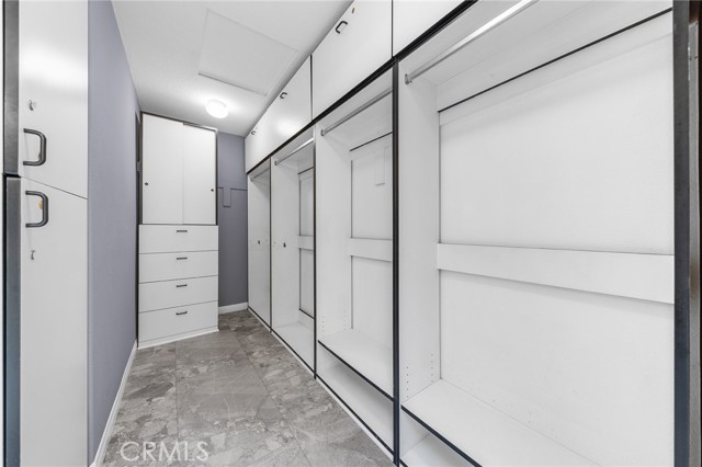 Detail Gallery Image 34 of 57 For 15331 Lillian Pl, Hacienda Heights,  CA 91745 - 5 Beds | 5 Baths