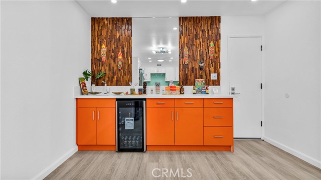 Image Number 1 for 1457 Sunflower CIR in PALM SPRINGS