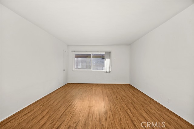 Detail Gallery Image 4 of 21 For 231 S Catalina Ave #5,  Pasadena,  CA 91106 - 2 Beds | 1 Baths