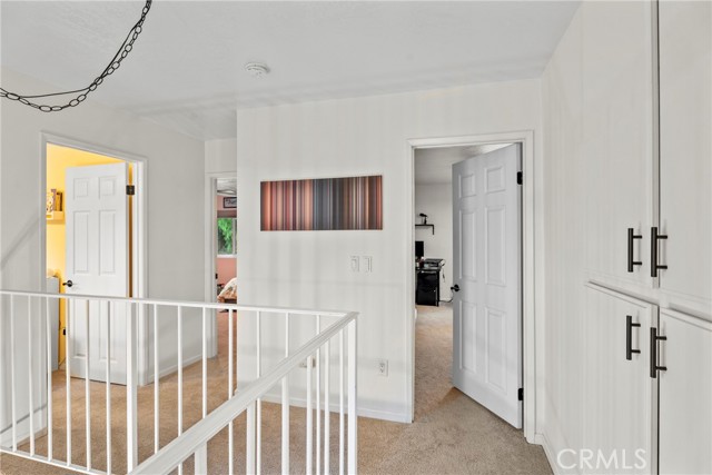 16749 Highfalls Street, Canyon Country CA: https://media.crmls.org/medias/c7f23d15-eeae-48cf-8da5-8fd9b39d1352.jpg