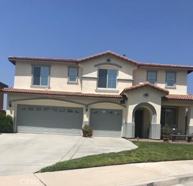 6332 Pointe Court
