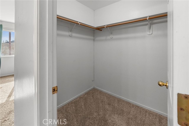 Detail Gallery Image 21 of 25 For 3817 Harris Rd, Bakersfield,  CA 93313 - 4 Beds | 2 Baths