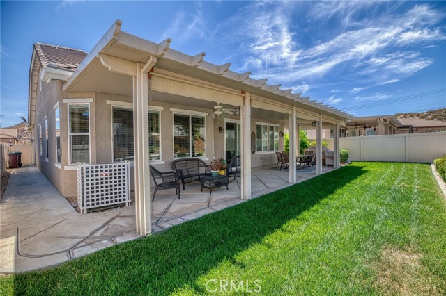 Detail Gallery Image 30 of 42 For 467 Everest Peak, Beaumont,  CA 92223 - 2 Beds | 2/1 Baths