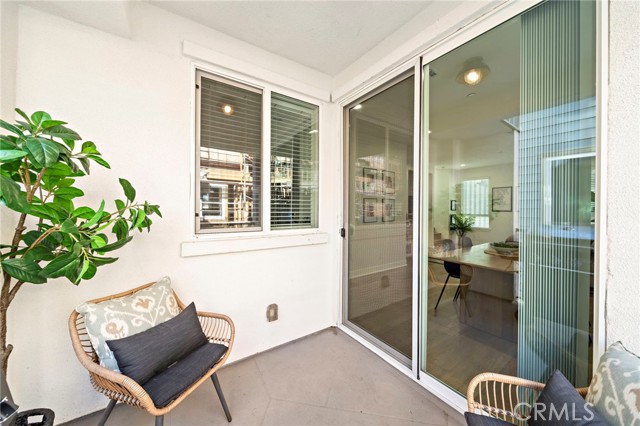 Detail Gallery Image 17 of 30 For 1974 Meyer Pl #D,  Costa Mesa,  CA 92627 - 2 Beds | 2/1 Baths